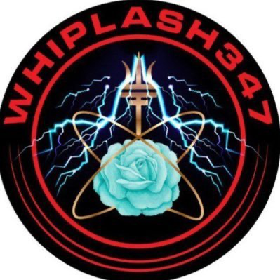 Whiplash347